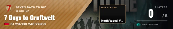 Sweep badge preview