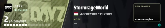 Blade badge preview