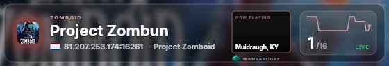 Glass badge preview