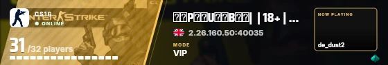 Blade badge preview