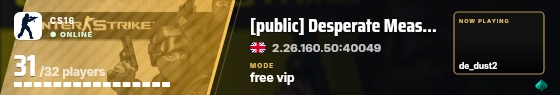 Blade badge preview