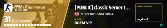 Blade badge preview