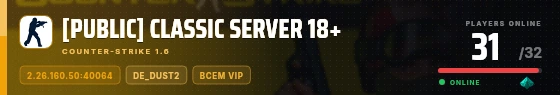 Edge badge preview