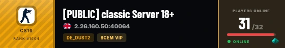 Strata badge preview