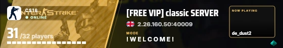 Blade badge preview