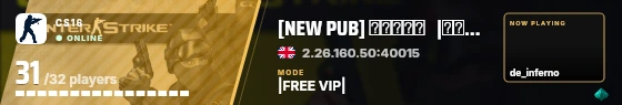 Blade badge preview