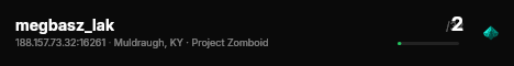 megbasz_lak live status badge