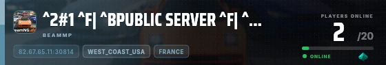 Edge badge preview