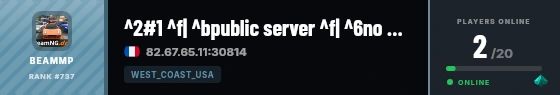 Strata badge preview