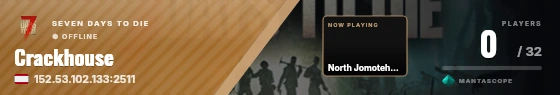 Sweep badge preview