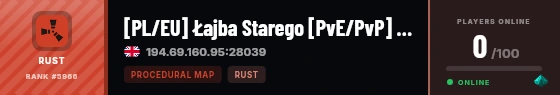 Strata badge preview