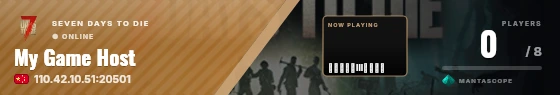 Sweep badge preview