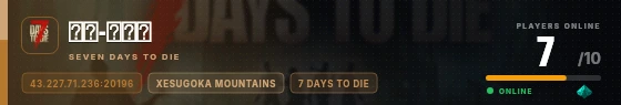Edge badge preview