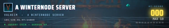 Arcade badge preview