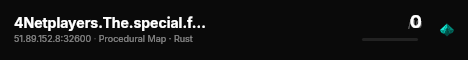 4Netplayers.The.special.forces live status badge