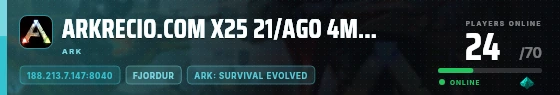 Edge badge preview