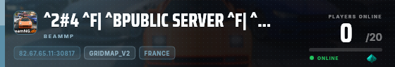 Edge badge preview