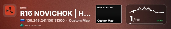 Mesh badge preview