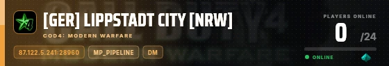 Edge badge preview