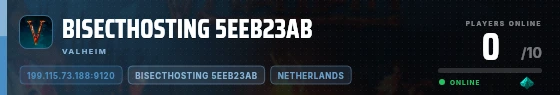 Edge badge preview