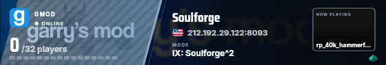 Blade badge preview