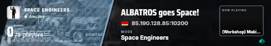 Blade badge preview