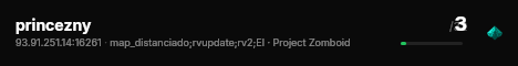 princezny live status badge