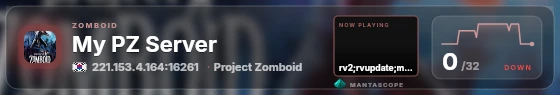 Glass badge preview