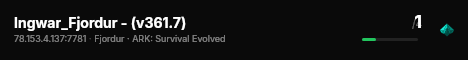 Ingwar_Fjordur - (v361.7) live status badge