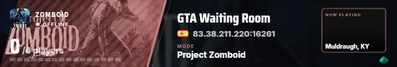 Blade badge preview