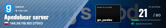 Sweep badge preview