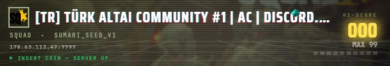 Arcade badge preview