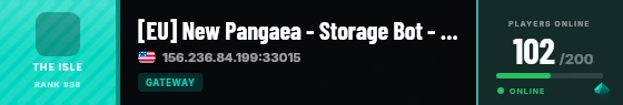 Strata badge preview