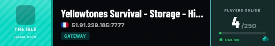 Strata badge preview