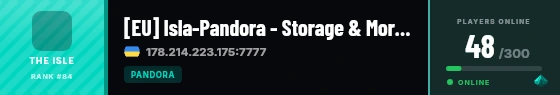 Strata badge preview