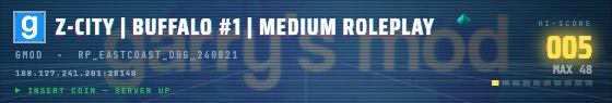 Arcade badge preview