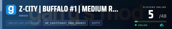 Edge badge preview