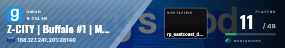 Sweep badge preview