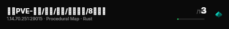 坚果PVE-原倍/养老/修仙/装备强化/8月新开 live status badge