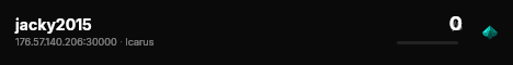 jacky2015 live status badge