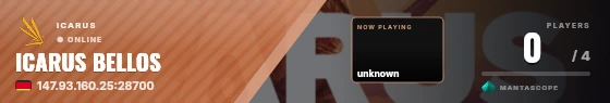 Sweep badge preview
