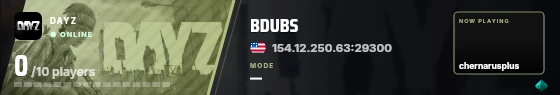 Blade badge preview