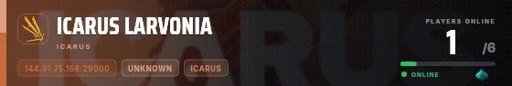 Edge badge preview