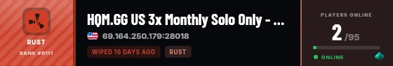 Strata badge preview