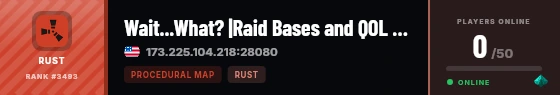 Strata badge preview