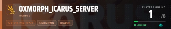 Edge badge preview