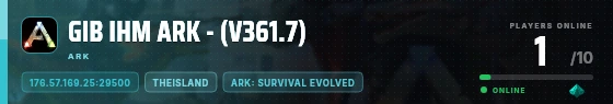Edge badge preview