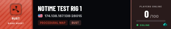 Strata badge preview