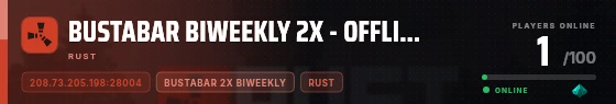 Edge badge preview