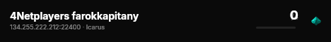4Netplayers farokkapitany live status badge